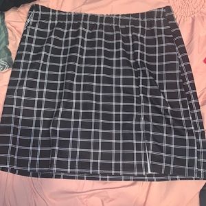Women’s skirt